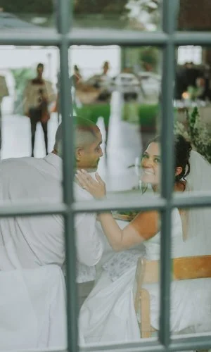 Carousel Items 06.jpg