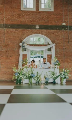 Carousel Items 08.jpg