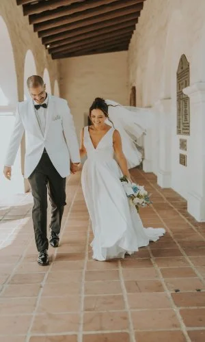 Carousel Items 01.jpg