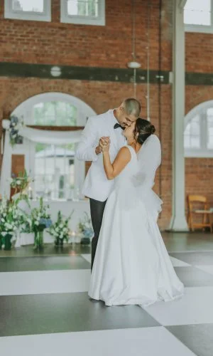 Carousel Items 05.jpg