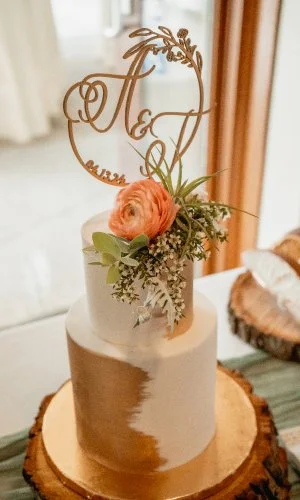 Carousel Items 09.jpg