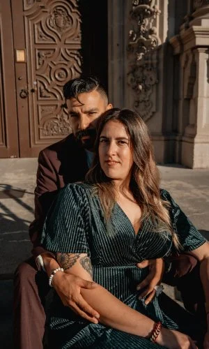 Carousel Items 11.jpg