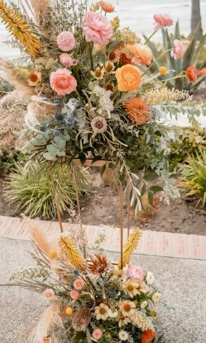 Carousel Items 03.jpg