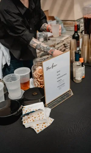 Carousel Items 04.jpg