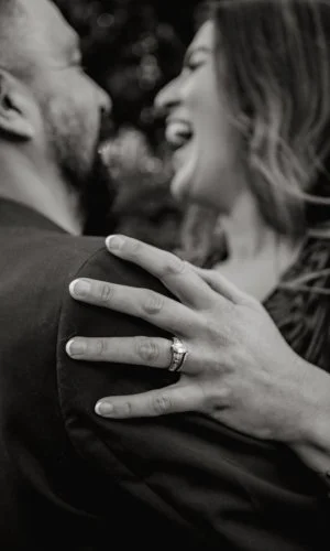 Carousel Items 10.jpg