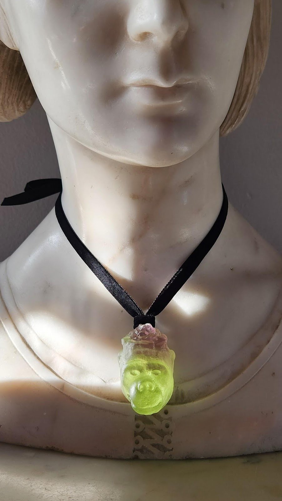 fancy gorilla pendant.jpeg