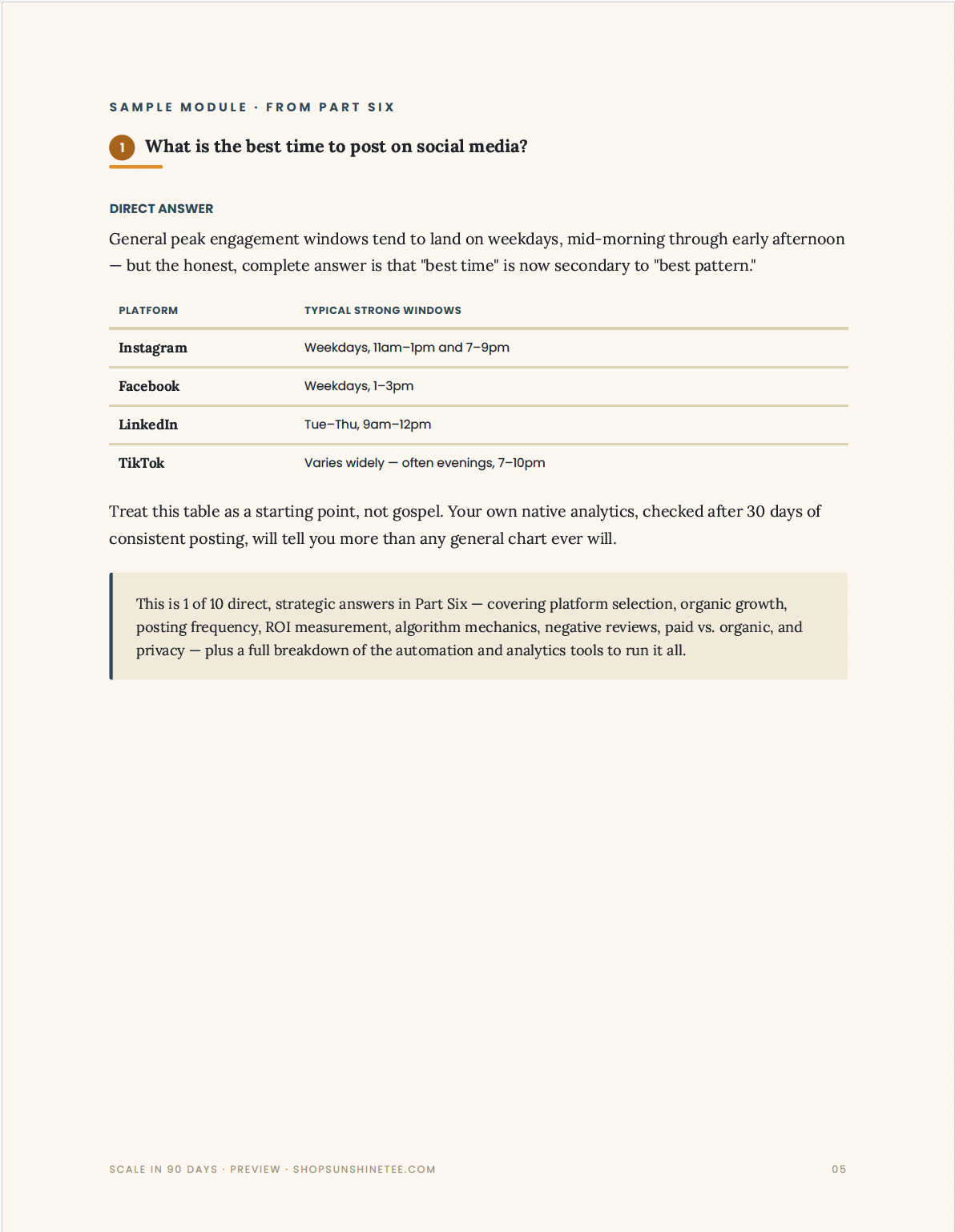 Screenshot 2026-06-29 at 5.57.41 PM.png