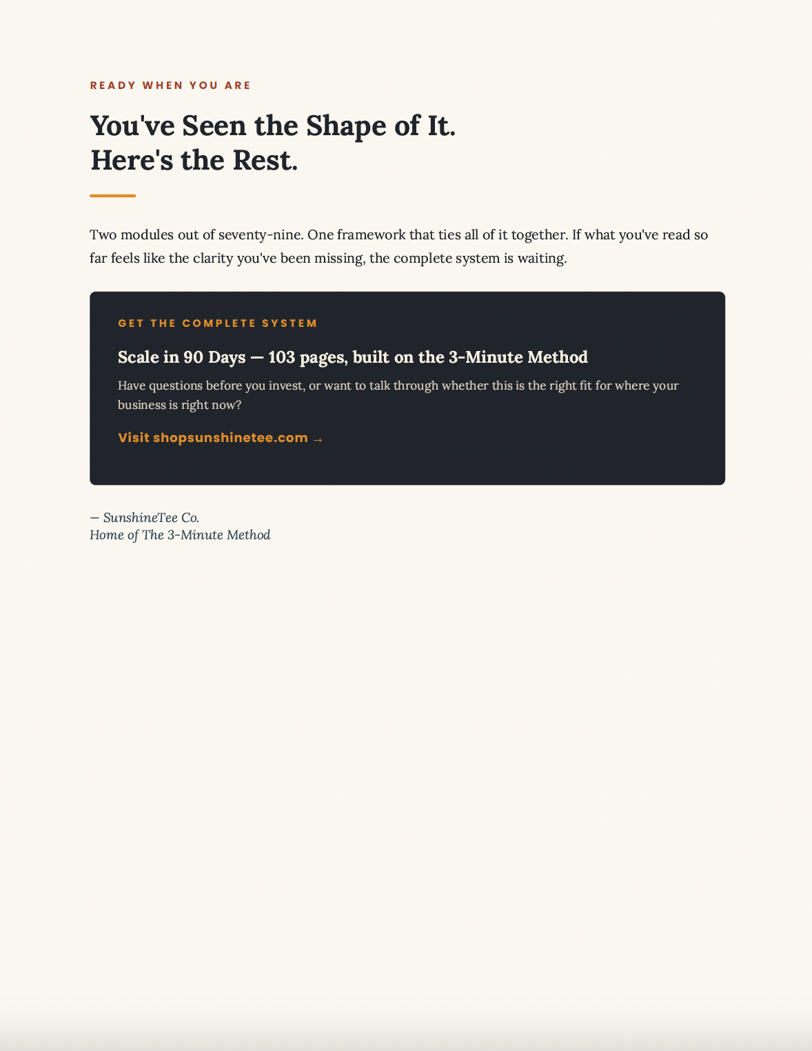 Screenshot 2026-06-29 at 5.59.08 PM.png