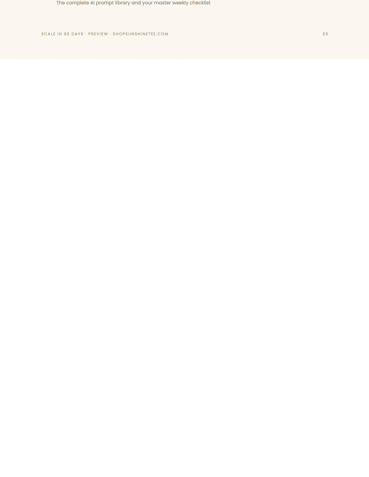 Screenshot 2026-06-29 at 5.57.10 PM.png