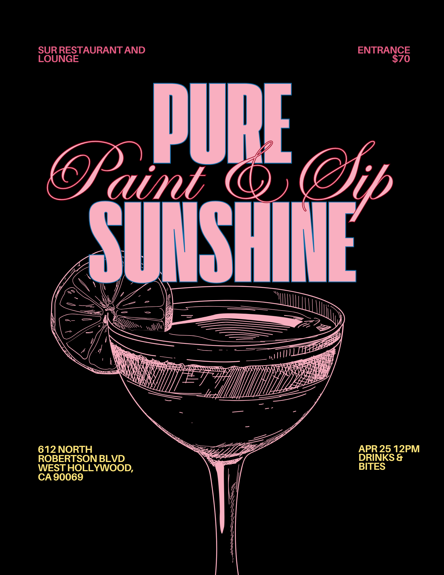 Pure Sunshine x SUR BP.png