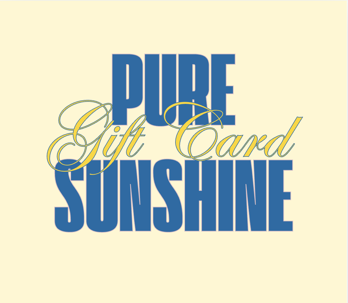 Screenshot 2026-04-07 at 9.23.32 PM.png