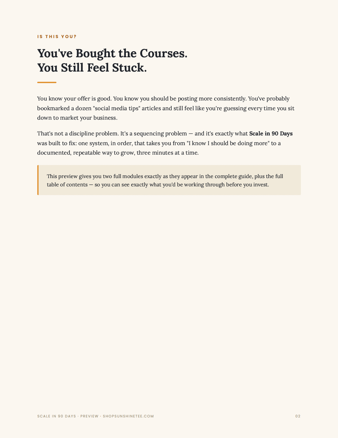Screenshot 2026-06-29 at 5.56.34 PM.png