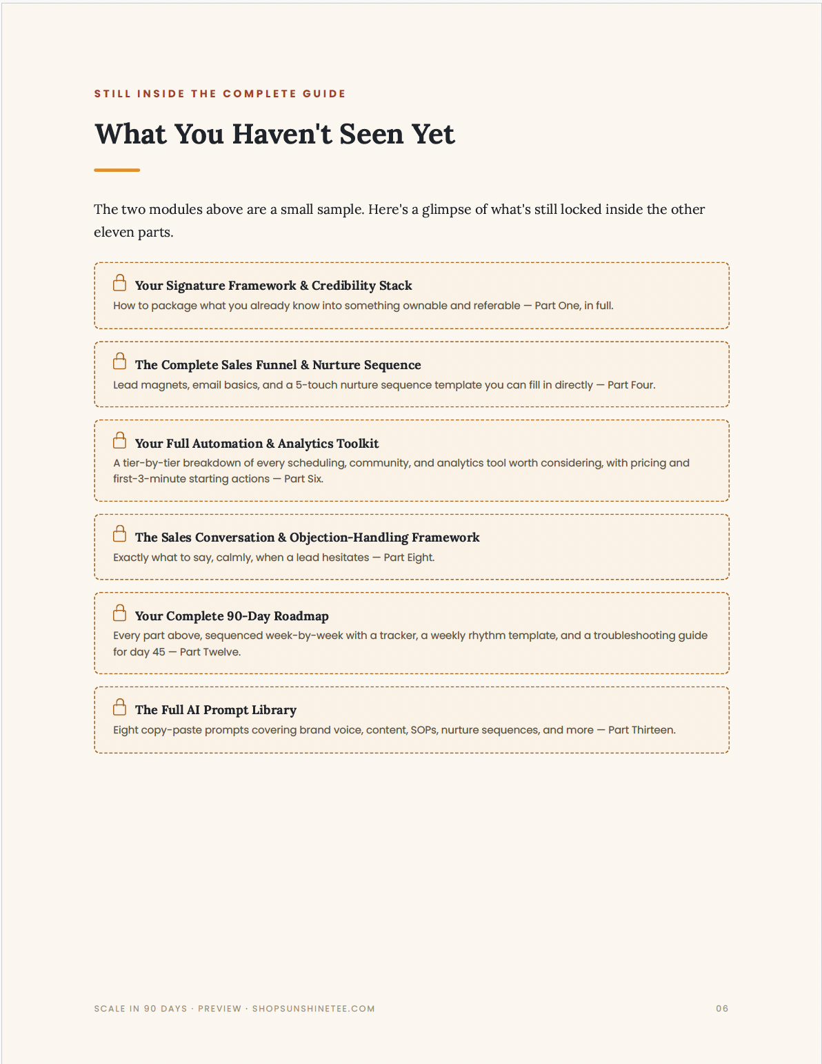 Screenshot 2026-06-29 at 5.57.55 PM.png