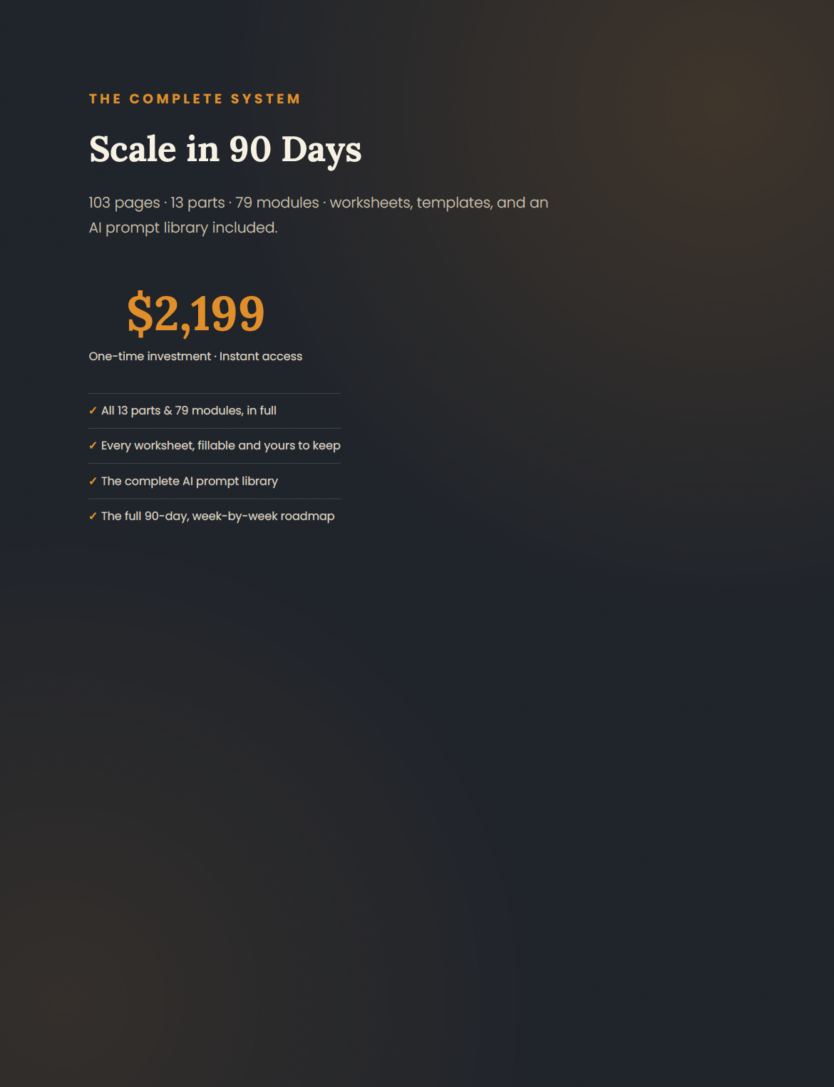 Screenshot 2026-06-29 at 5.58.34 PM.png