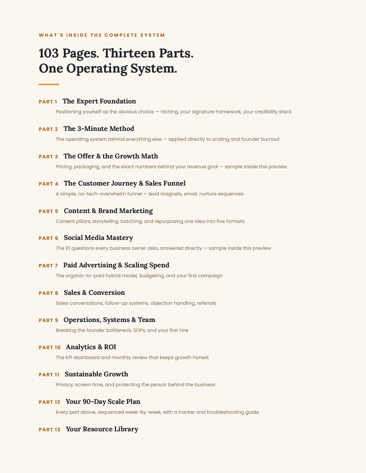 Screenshot 2026-06-29 at 5.56.49 PM.png