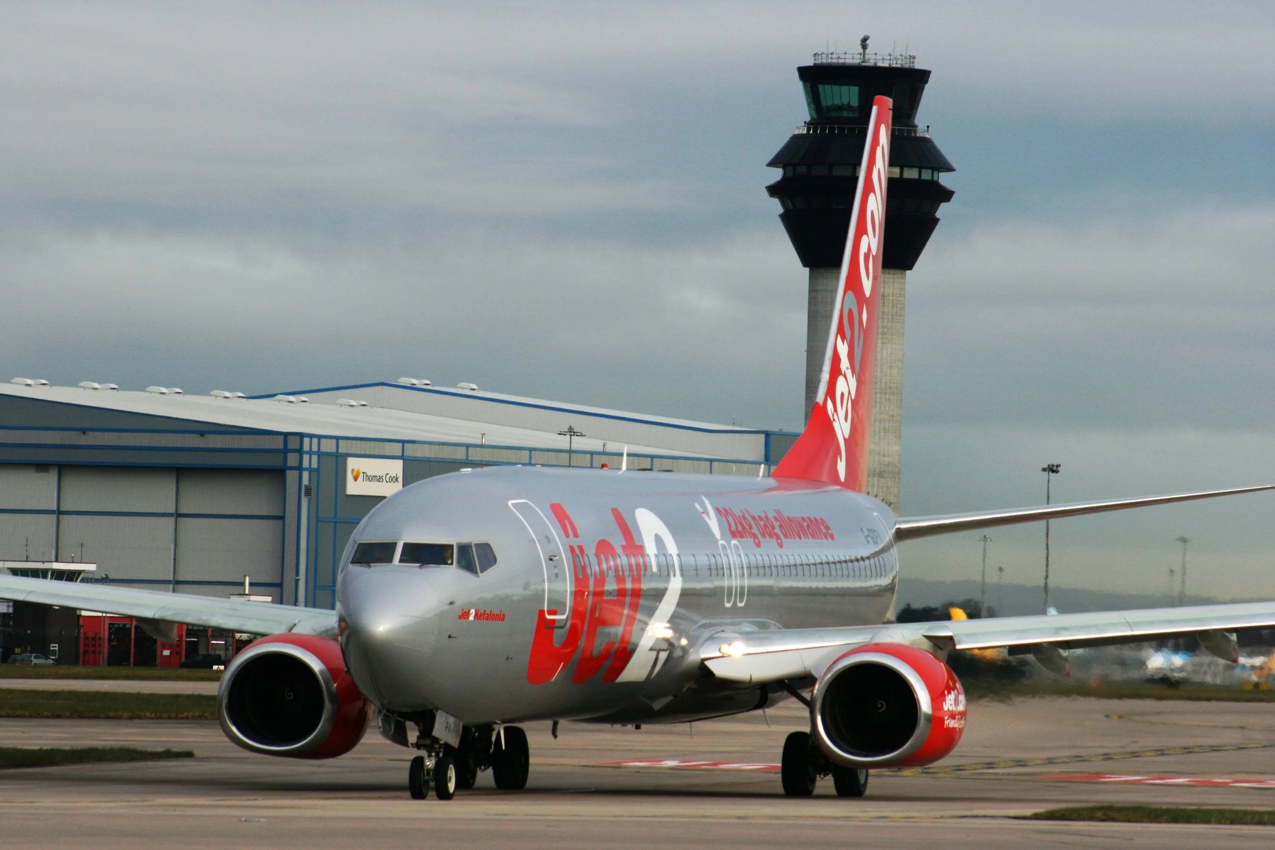 Barometer and Radio Altitude Settings (EFIS) - How To Use Them — Flaps ...