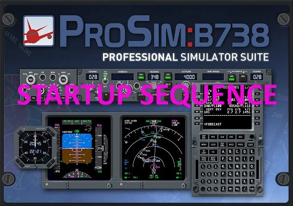 startup sequence splash.jpg