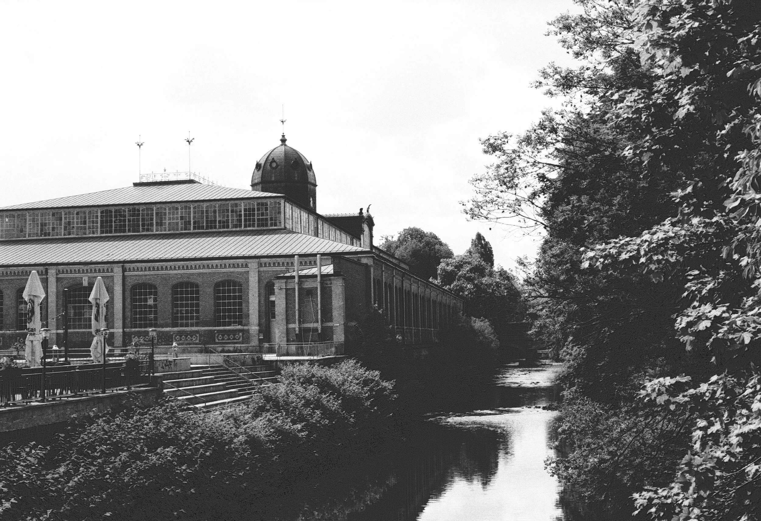 Markthalle_NIK Webseite.jpg