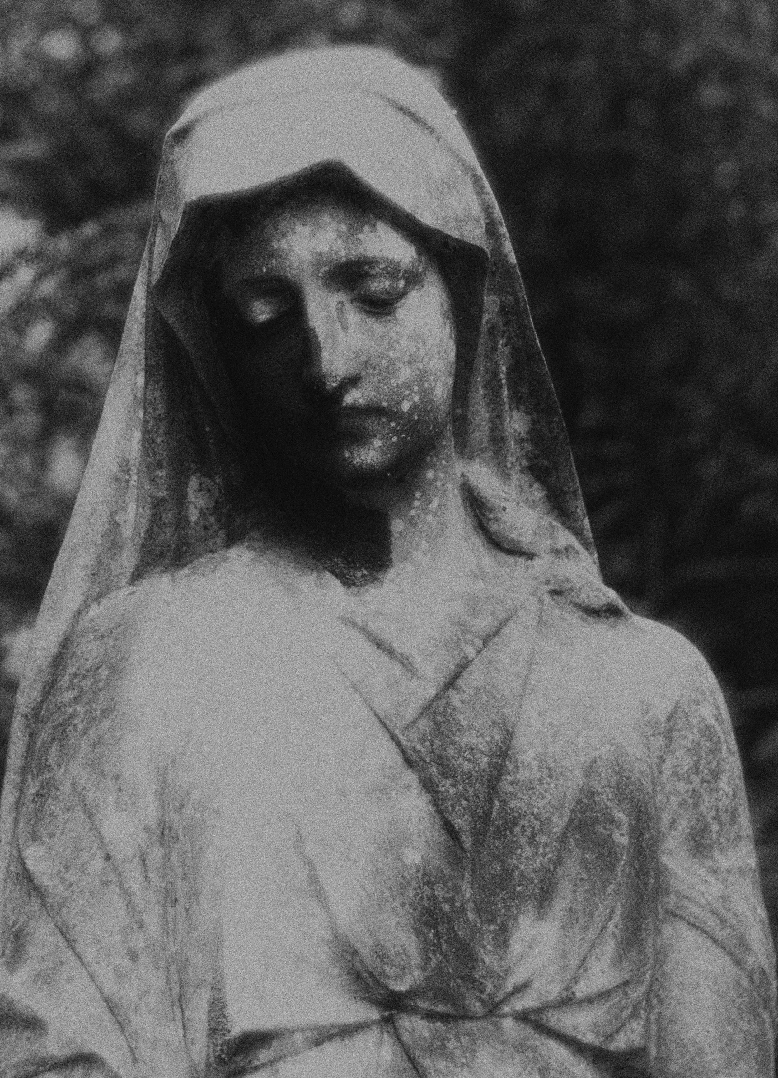 Portrait Triste.jpg
