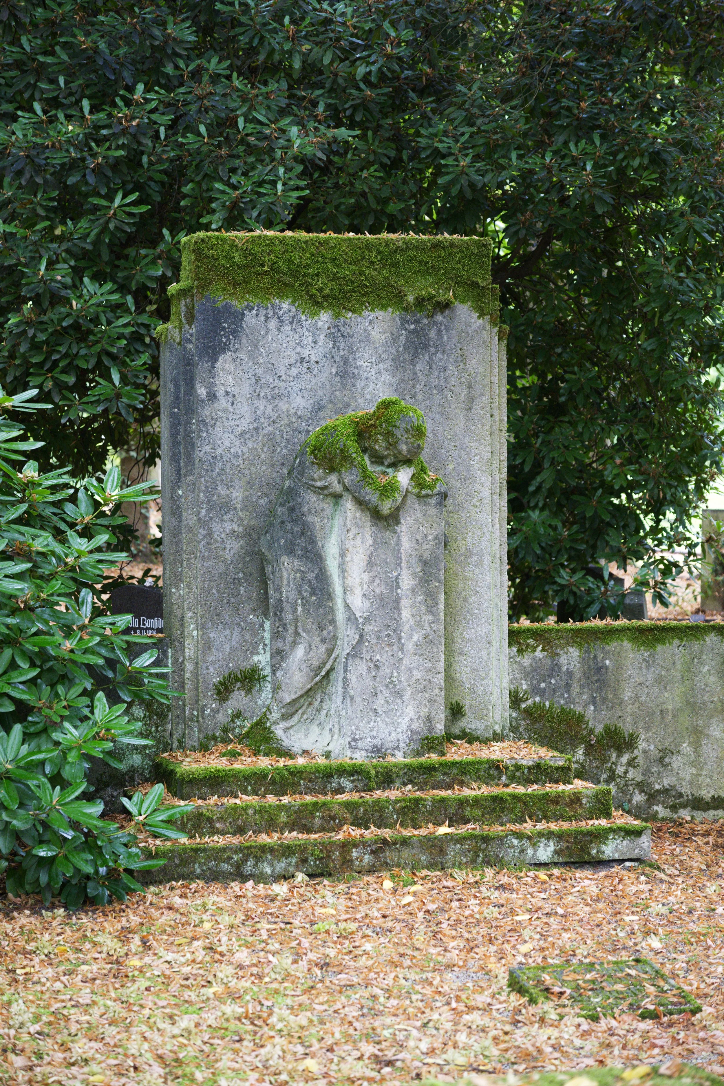 Moos mit Skulptur.jpg
