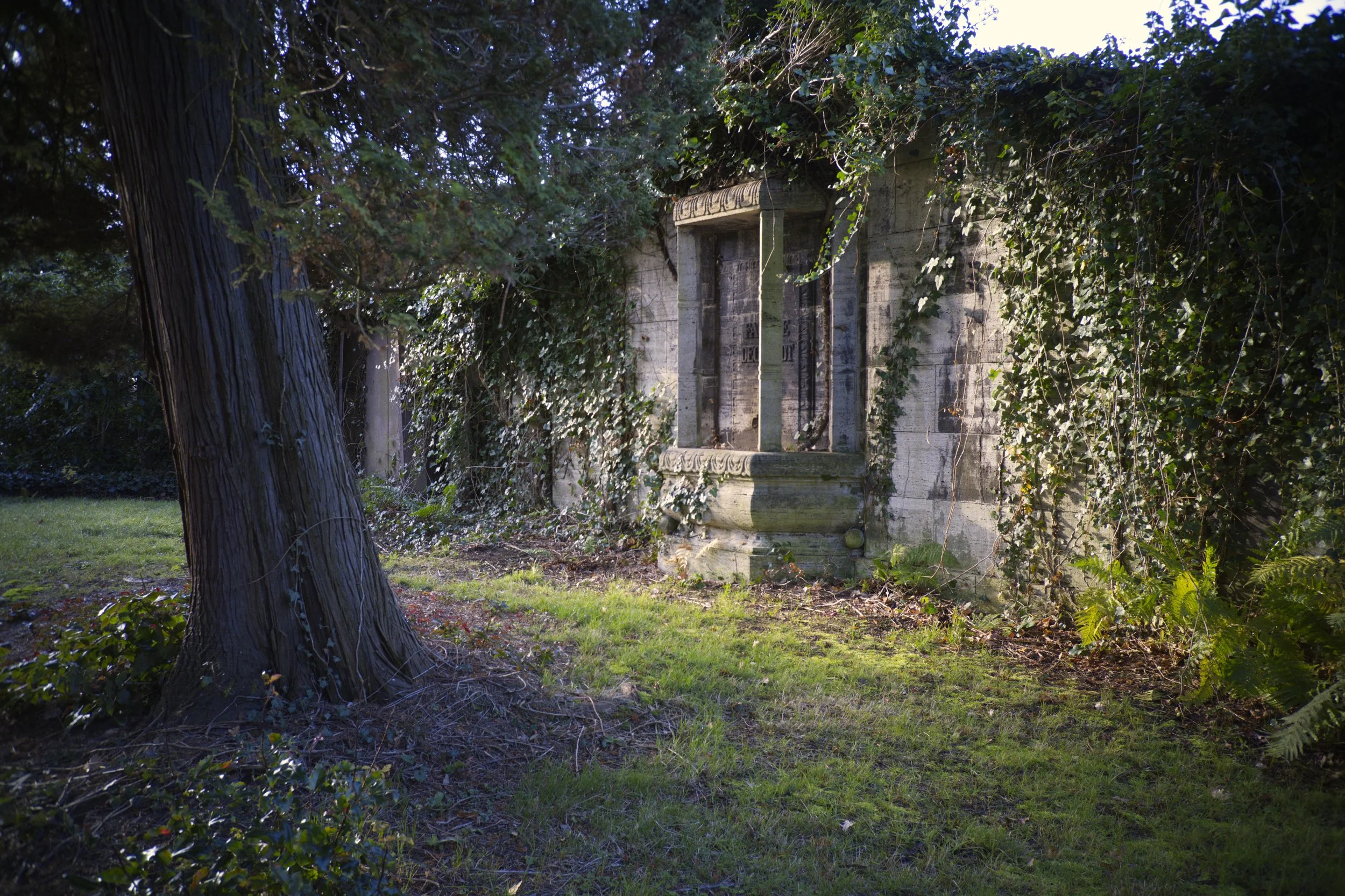 Tempelmauer Farbe.jpg