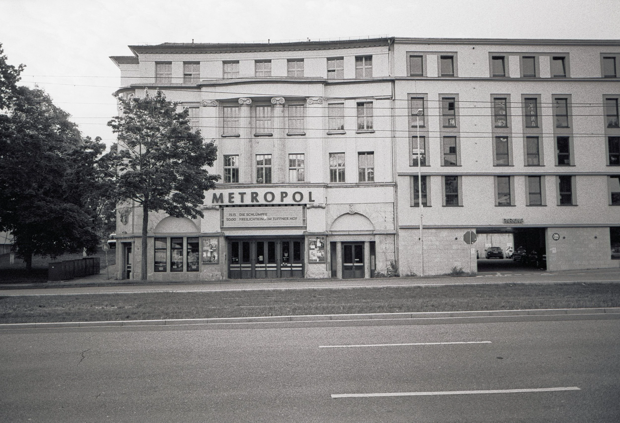 Metropol Webseite.jpg