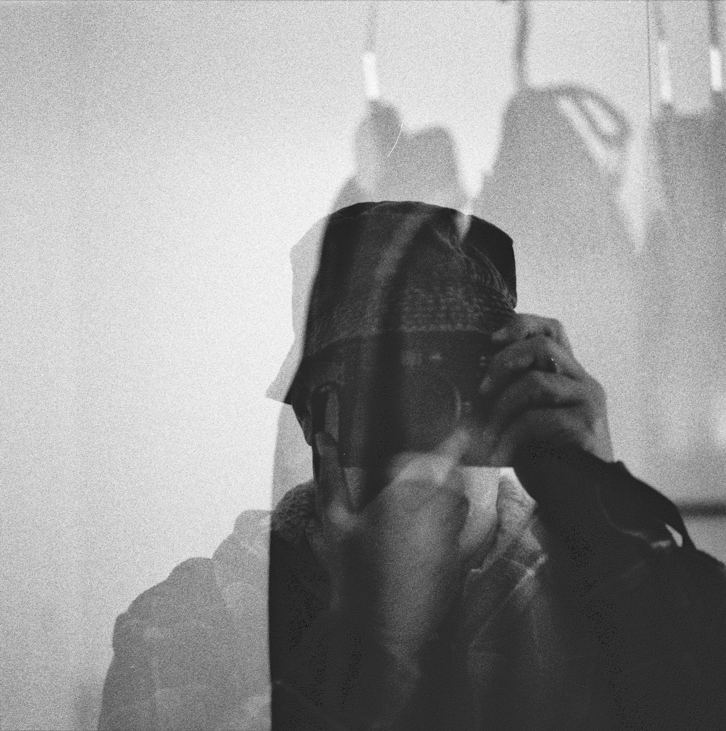 Selfie_NIK Webseite.jpg