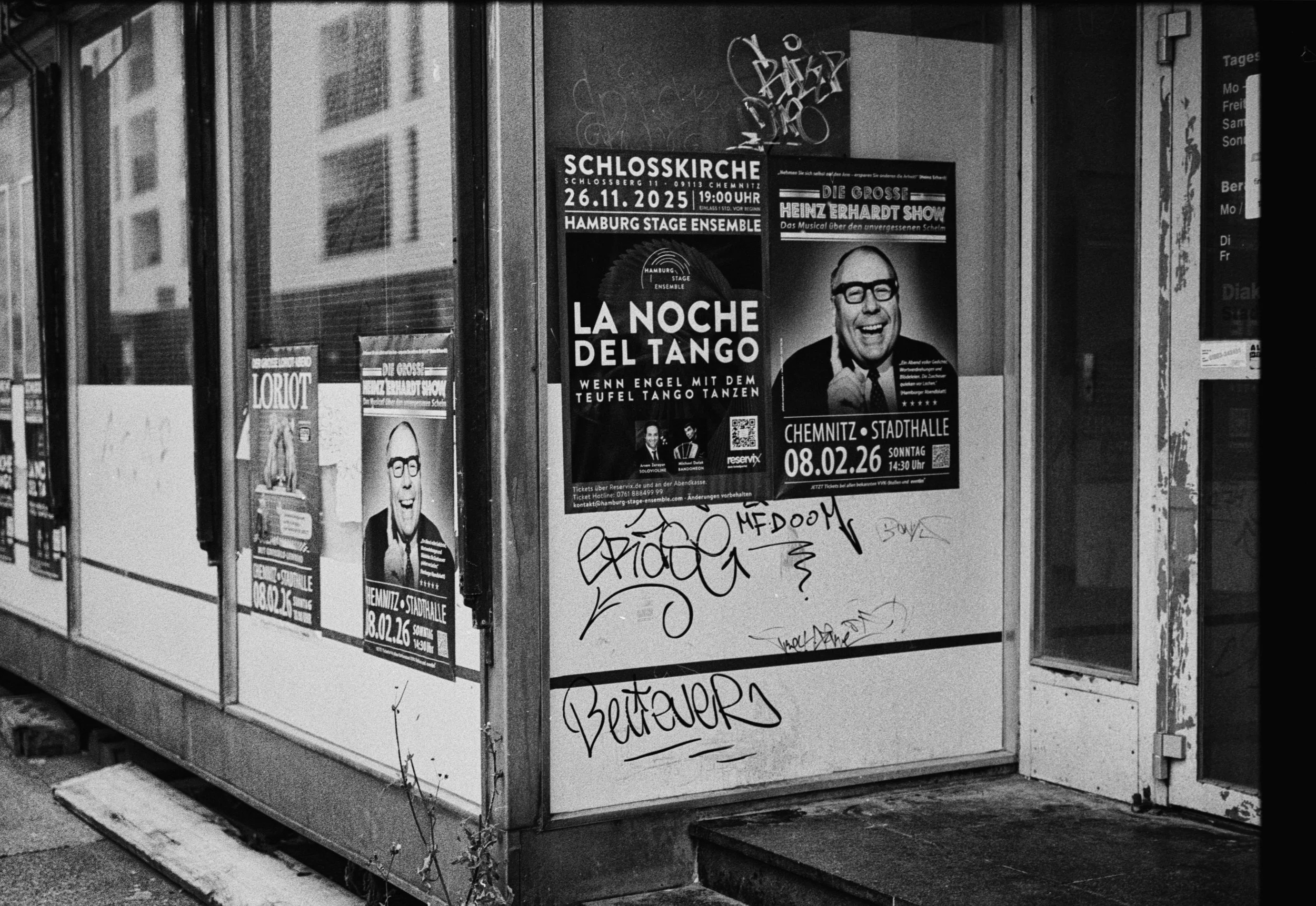 La Noche del Tango SE.jpg