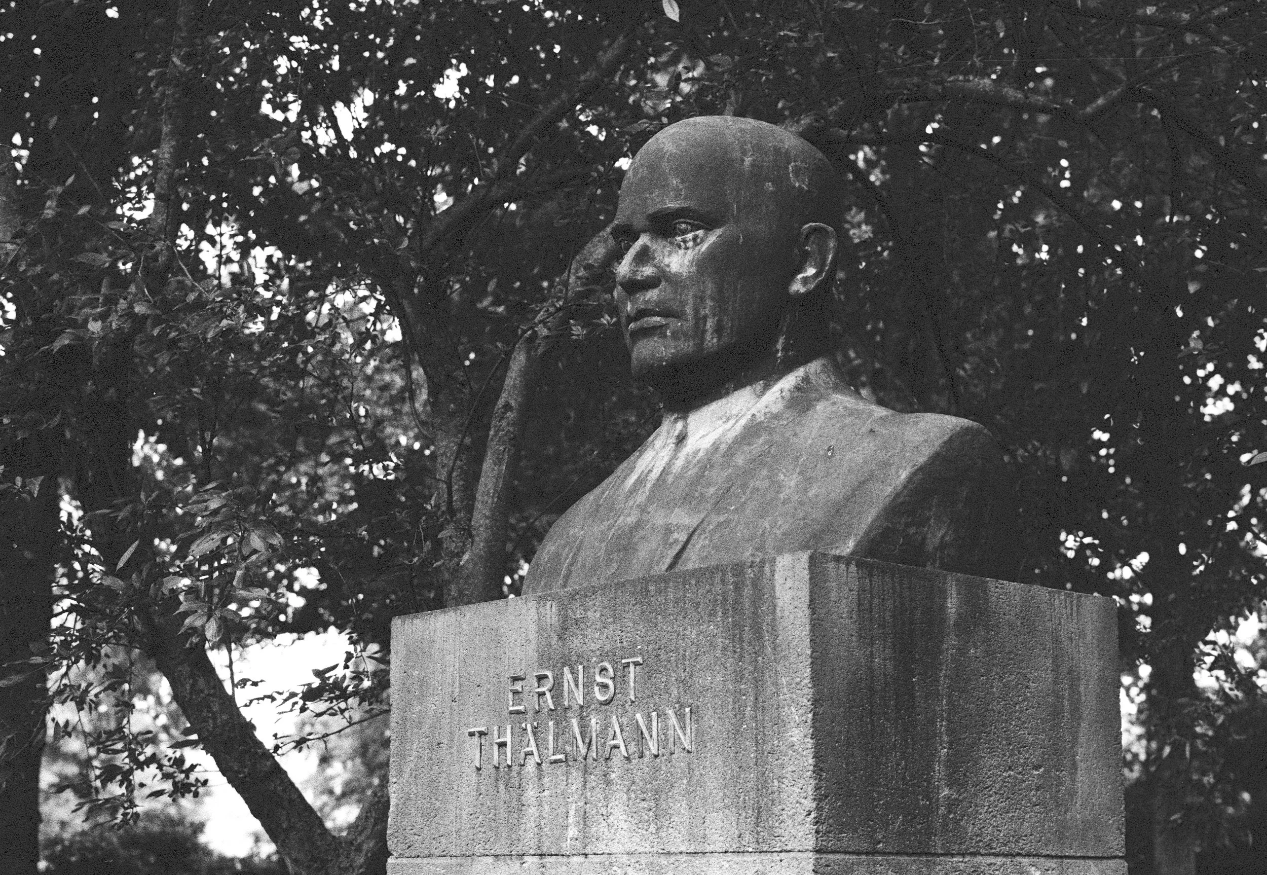 Thälmann Ernst 1_NIK Webseite.jpg