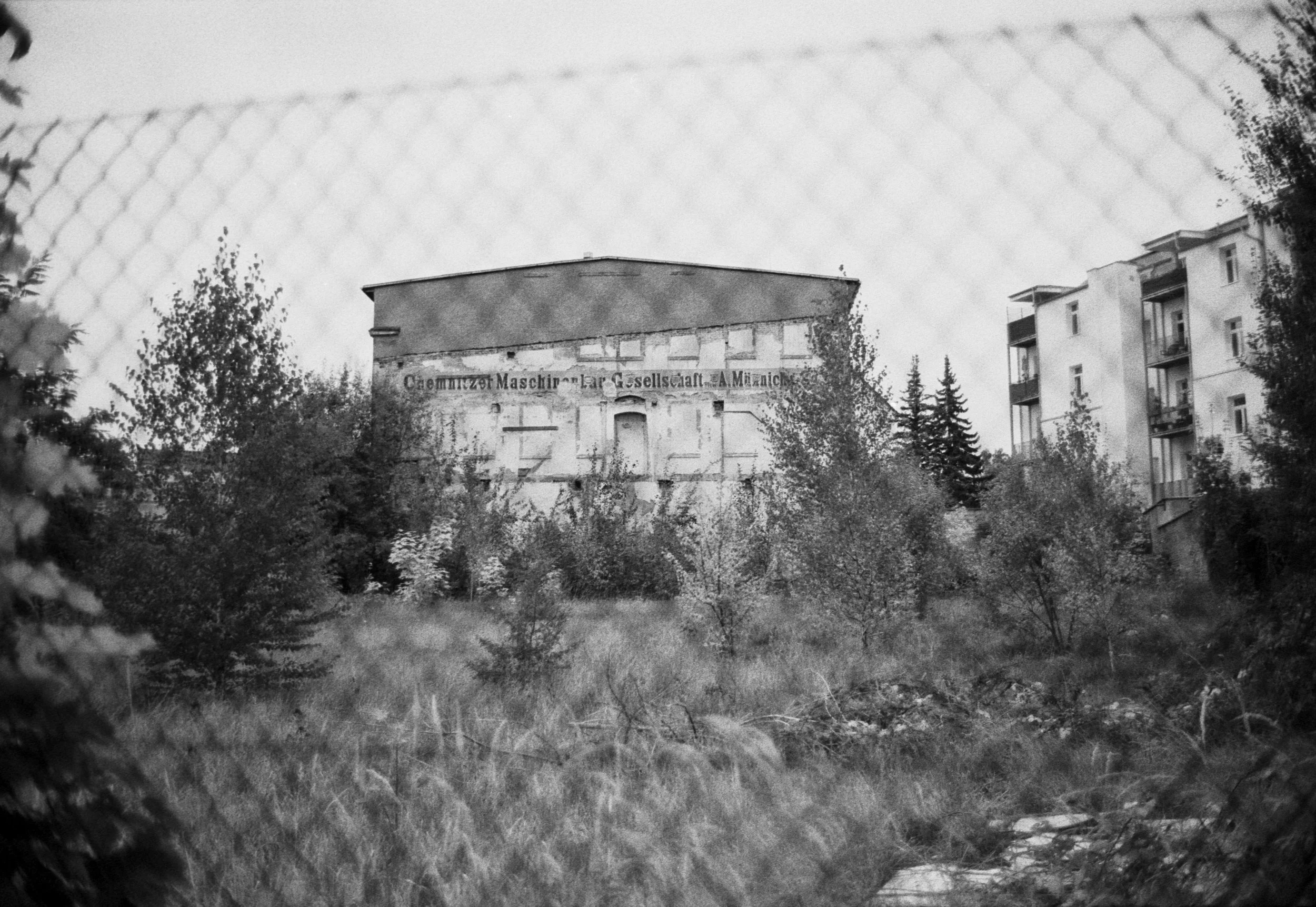 Chemnitzer Maschinen Gesellschaft SE.jpg