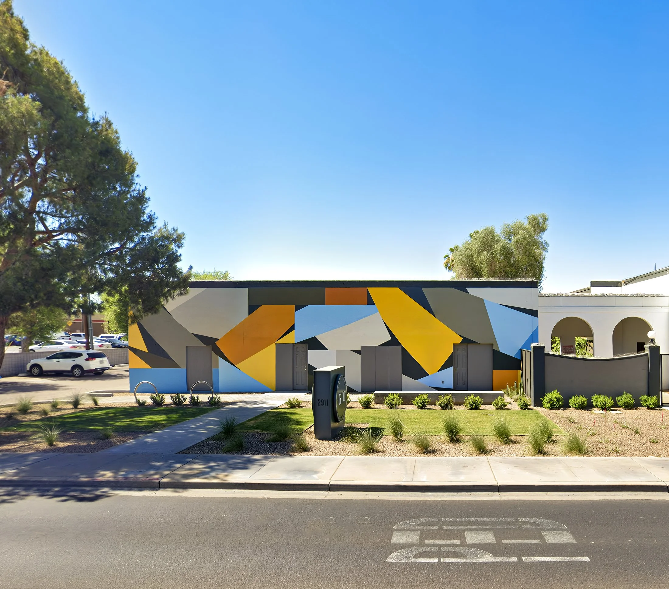 Charlie_Edmiston_Mural_Phoenix_Arizona_7.jpg