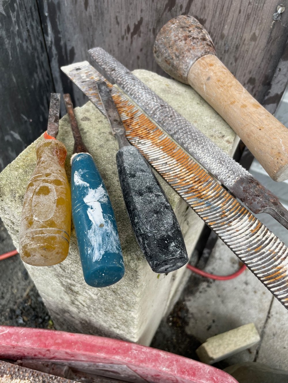 Tools.jpeg
