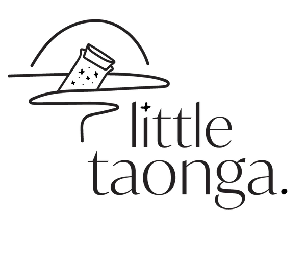 LITTLE_TAONGA_NZ_affordable_Jewellery-03.webp