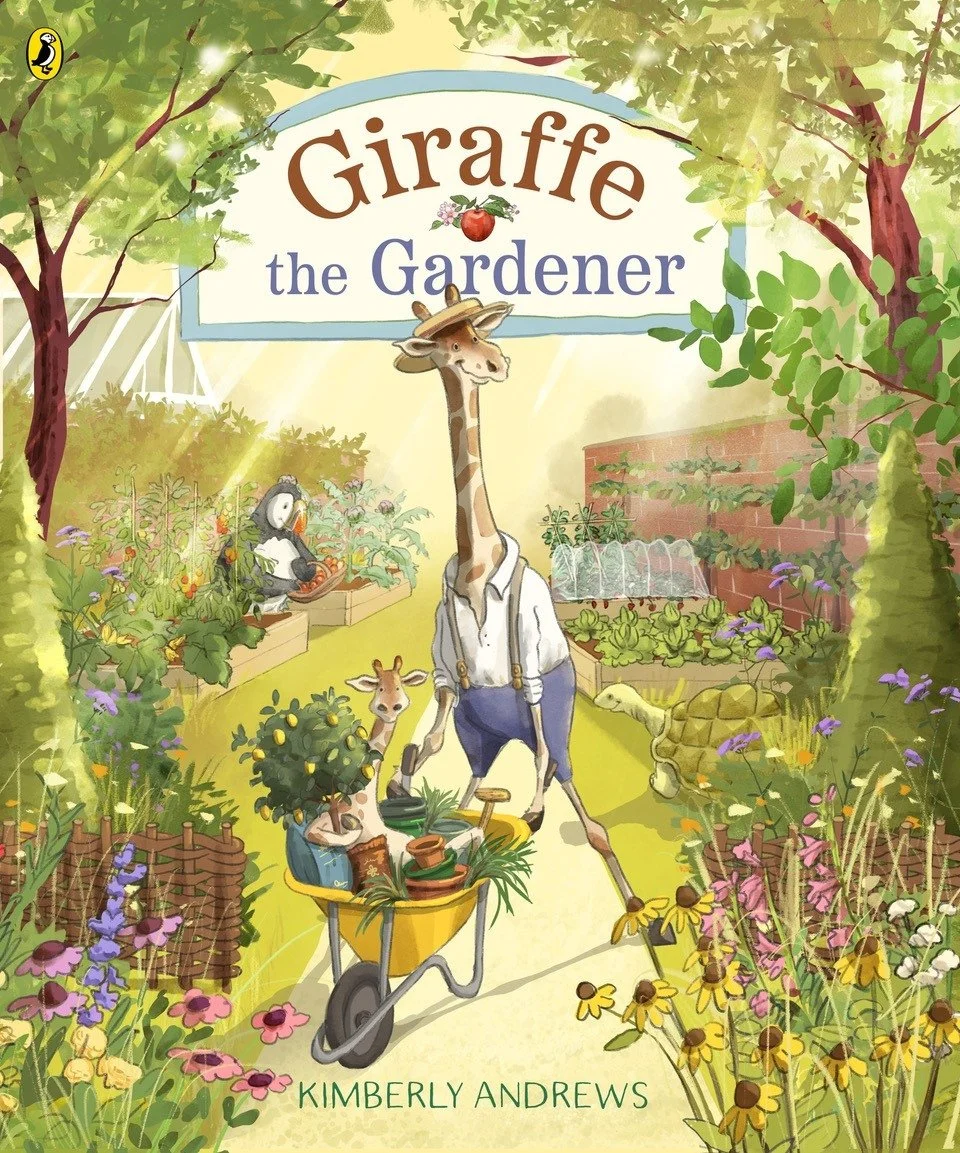 GTG Cover.jpg