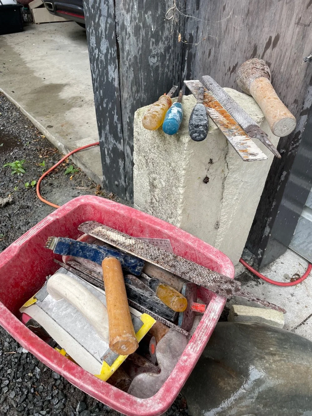 Tools of the trade.jpeg