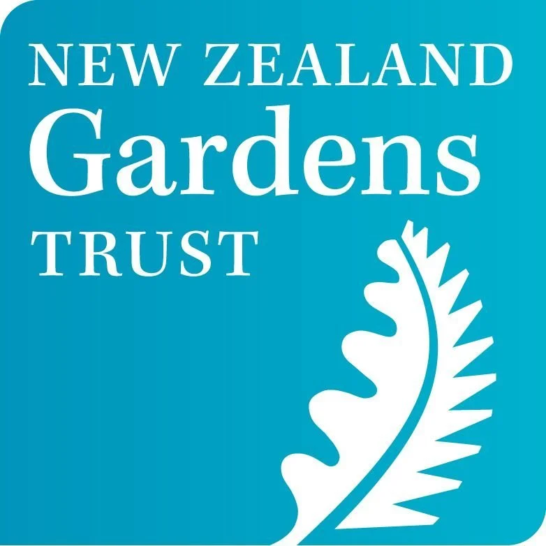 A Garden of Significance