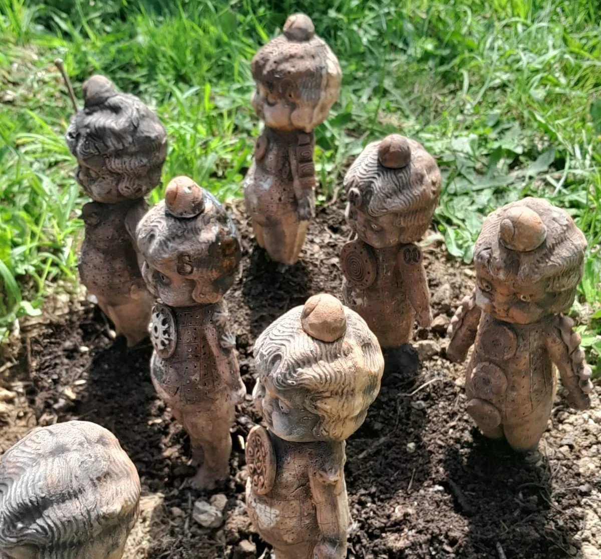 IMG-20251208-WA0000.jpg 2.jpg