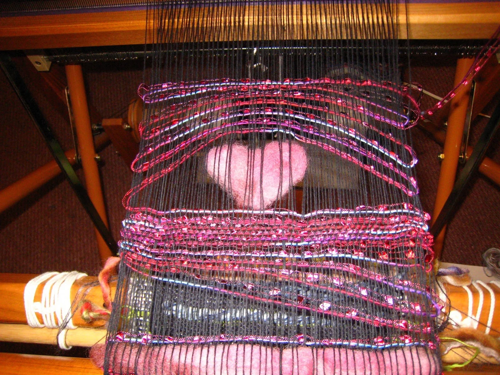 Workshop schedule 2026