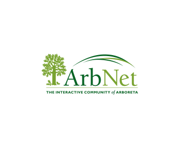 Achieving LEVEL 11 Accreditation