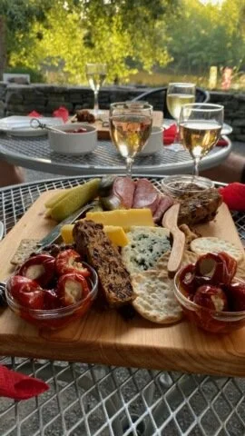 Image with wine glass.jpg