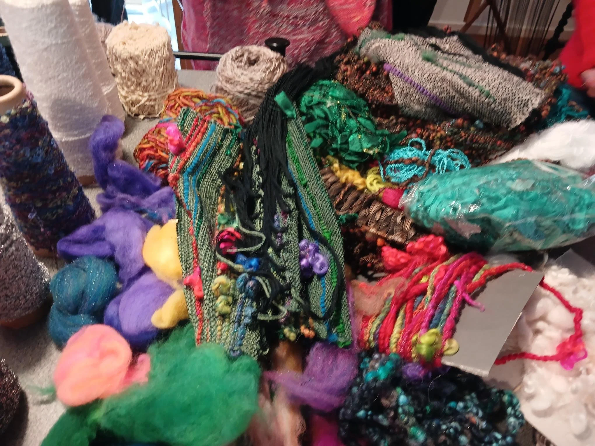 20240922_103112 (1).jpg