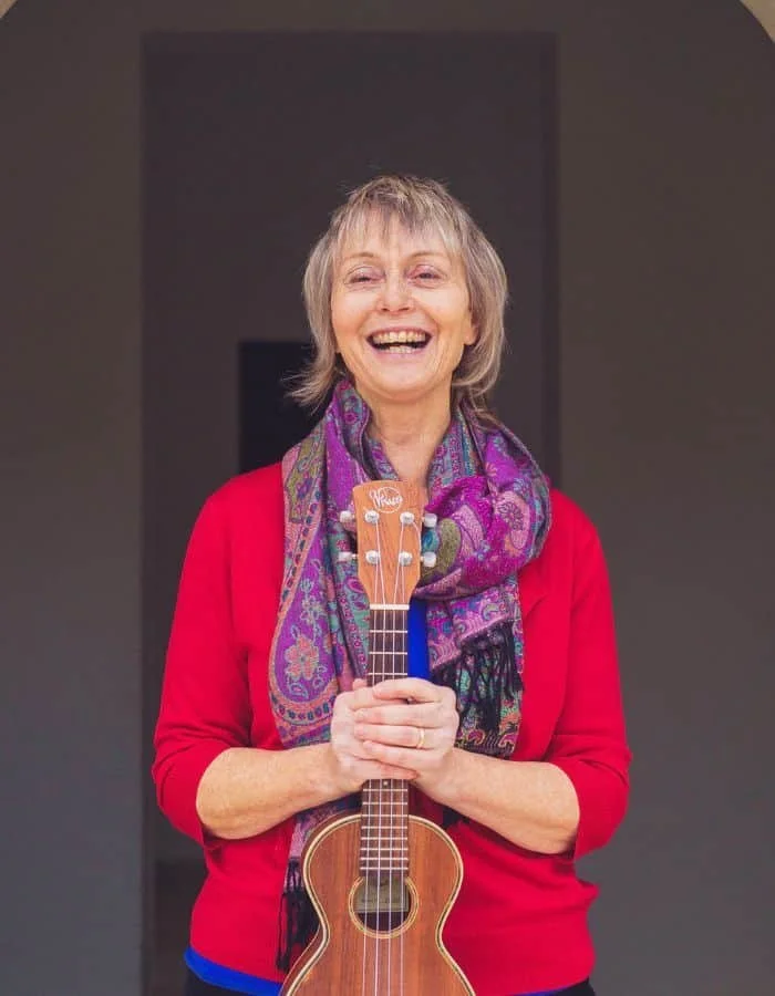 Meet Alice - the Waikato Day Tripper