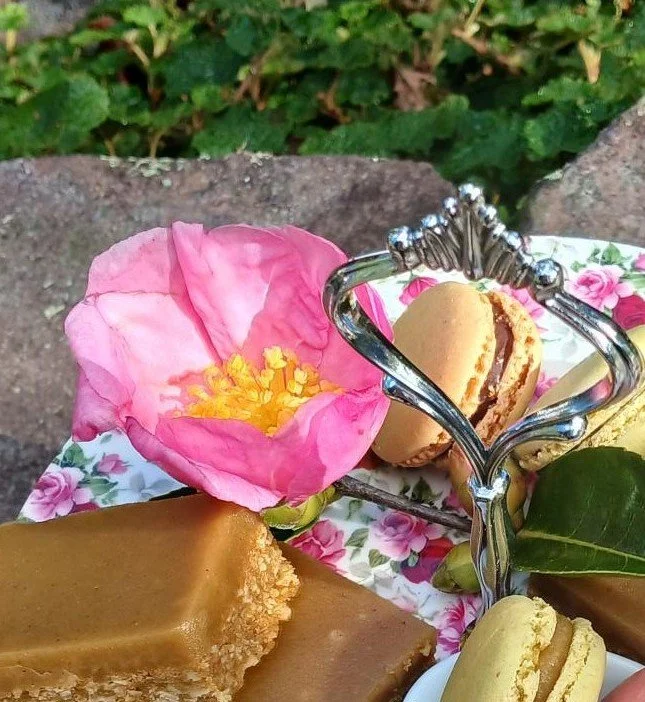 20240417_104920 (1).jpg