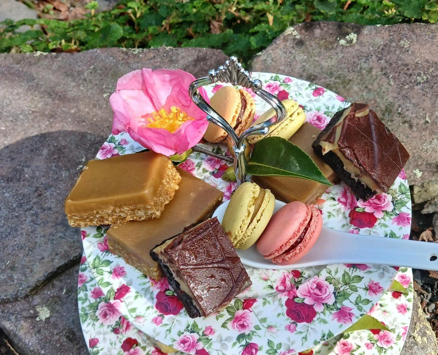 20240417_104920 (1).jpg