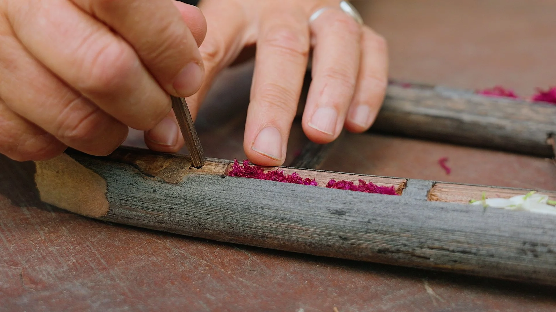 LETS MAKE A RAFT 2026.00_00_15_16.Still004.jpg