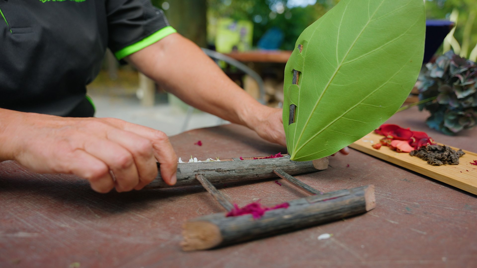 LETS MAKE A RAFT 2026.00_00_25_22.Still005.jpg