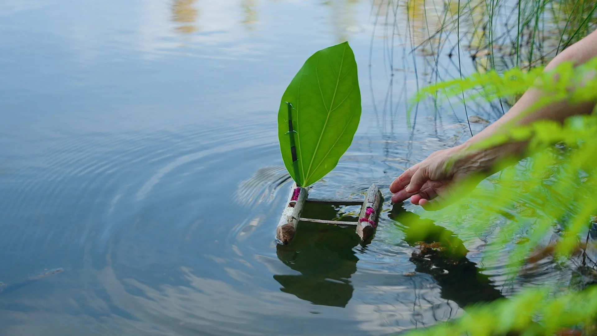 LETS MAKE A RAFT 2026.00_00_29_10.Still006.jpg