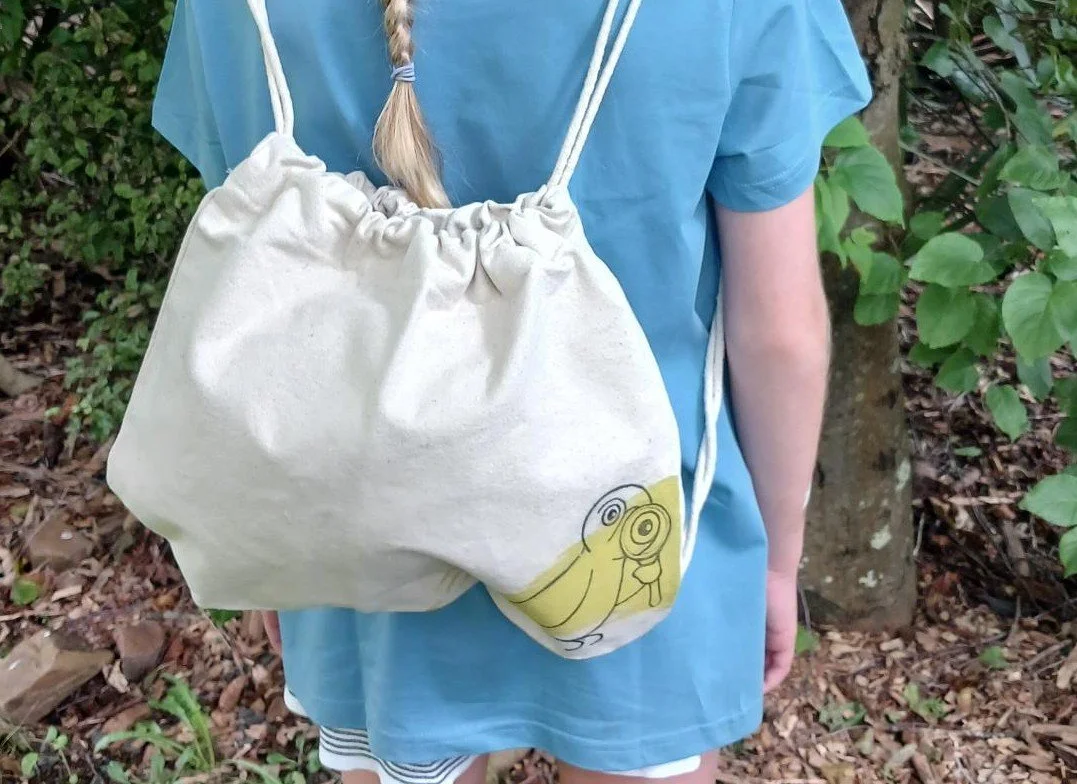 20260129_130451.jpg  crop.jpg