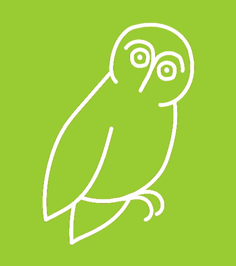 Launch of the Ruru Kid's Club