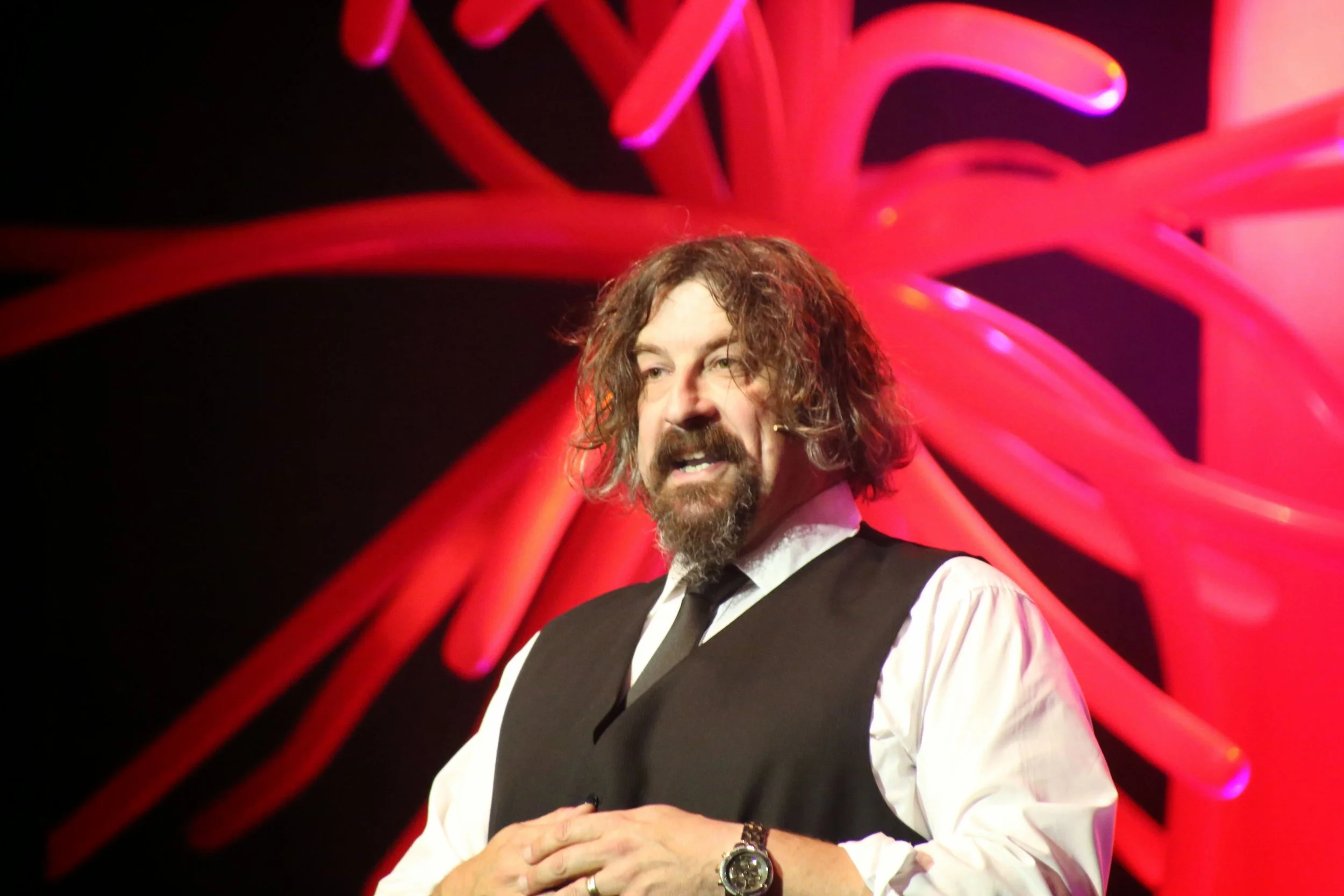 Hobart Magic Photo.jpg